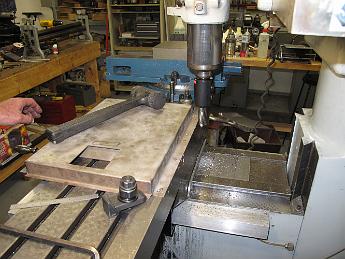 Section 14 - Boiler Accessories